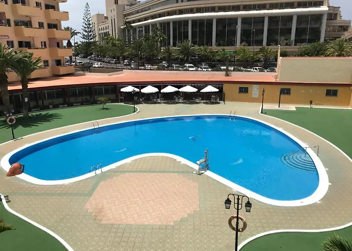 Cristianos 1 * לוס כריסטיאנוס