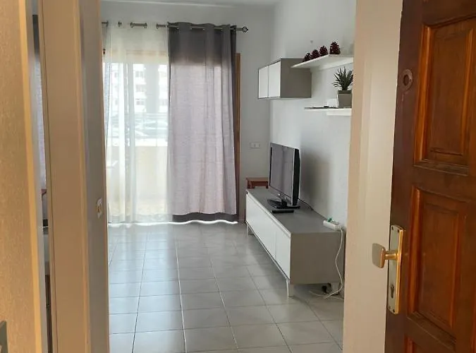 Cristianos 1 לוס כריסטיאנוס