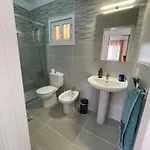 Cristianos 1 Apartmán Los Cristianos (Tenerife)